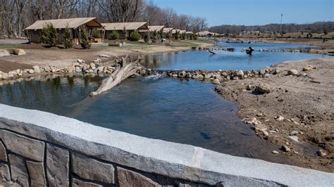 Sankoty lakes - Sankoty Lakes is built on what was a 230-acre gravel pit. Now, thanks to the efforts of developer Kim Blickenstaff and the spending of millions of dollars, Sankoty Lakes is a destination in Central Illinois. Blickenstaff grew up in this area. All of us might want the best for our old home-town, but Kim Blickenstaff has the …